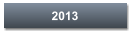 2013