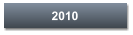 2010