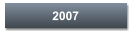 2007