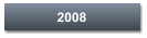 2008