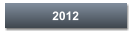 2012