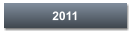 2011