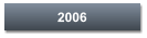 2006
