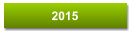 2015