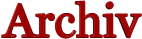 Archiv