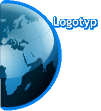 Logotyp