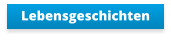 Lebensgeschichten