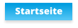 Startseite