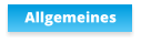Allgemeines