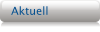 Aktuell