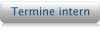 Termine intern
