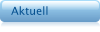 Aktuell