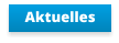 Aktuelles
