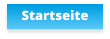 Startseite