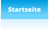 Startseite