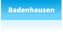 Badenhausen