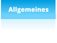 Allgemeines